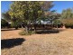 14 Gardiner st, Baradine NSW 2396