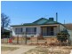 20 Dalgarno St, Coonabarabran NSW 2357
