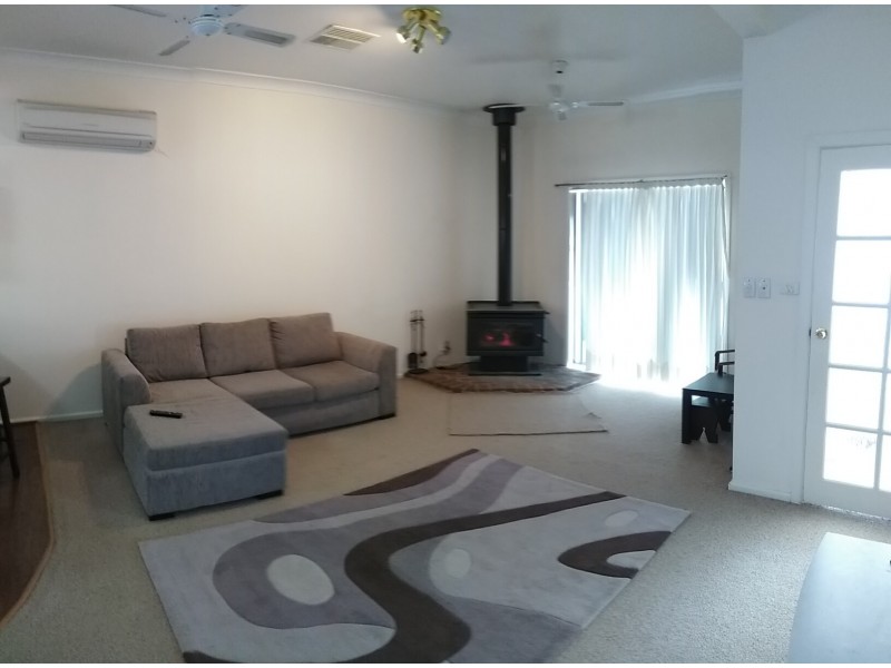 20 Dalgarno St, Coonabarabran NSW 2357