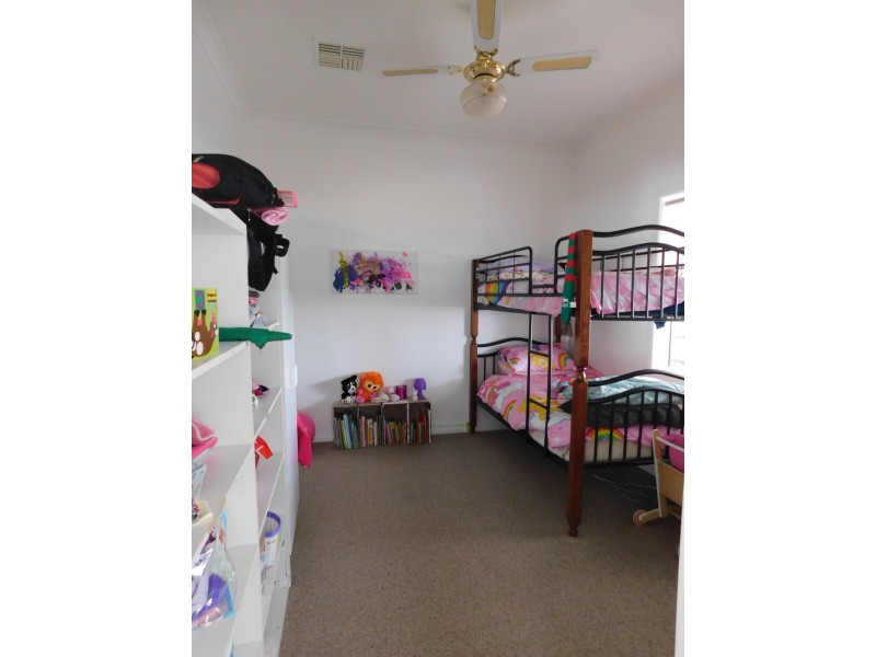 20 Dalgarno St, Coonabarabran NSW 2357