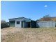 20 Dalgarno St, Coonabarabran NSW 2357