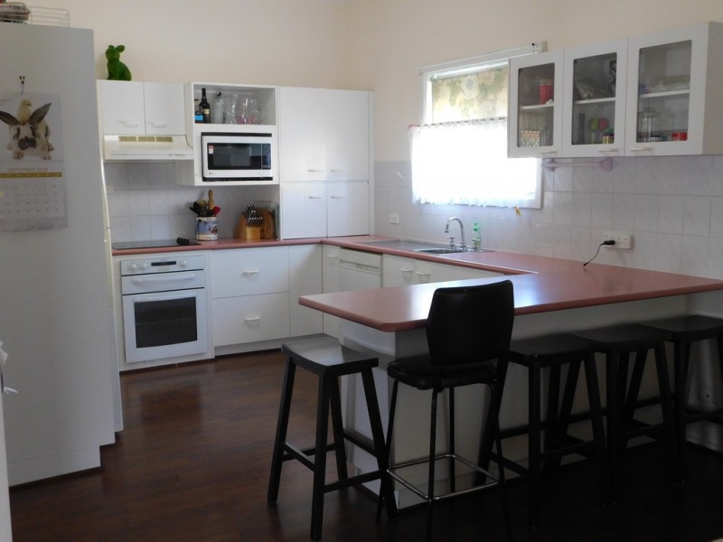 20 Dalgarno St, Coonabarabran NSW 2357