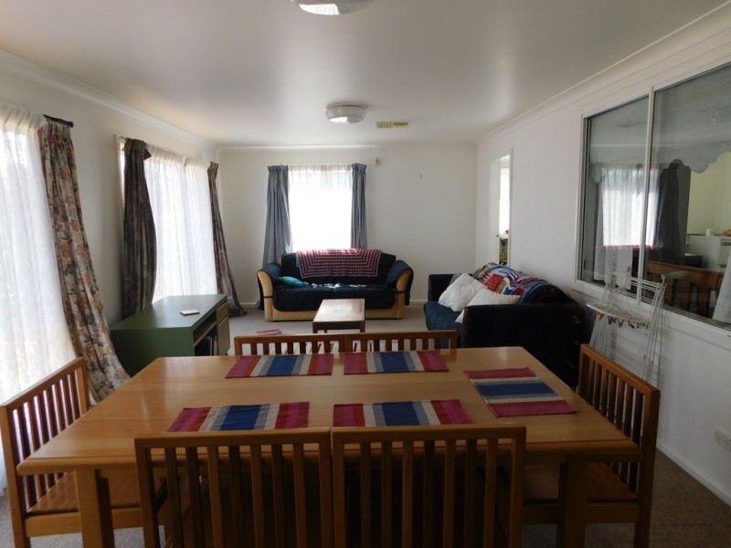 20 Dalgarno St, Coonabarabran NSW 2357