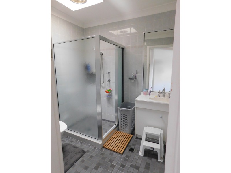 20 Dalgarno St, Coonabarabran NSW 2357