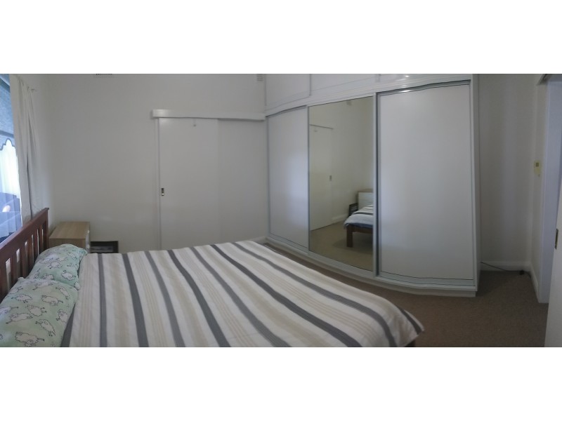 20 Dalgarno St, Coonabarabran NSW 2357