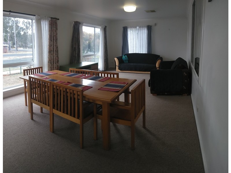 20 Dalgarno St, Coonabarabran NSW 2357