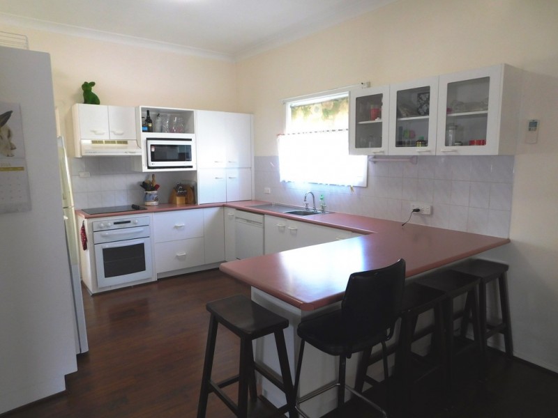 20 Dalgarno St, Coonabarabran NSW 2357