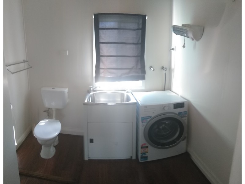 20 Dalgarno St, Coonabarabran NSW 2357