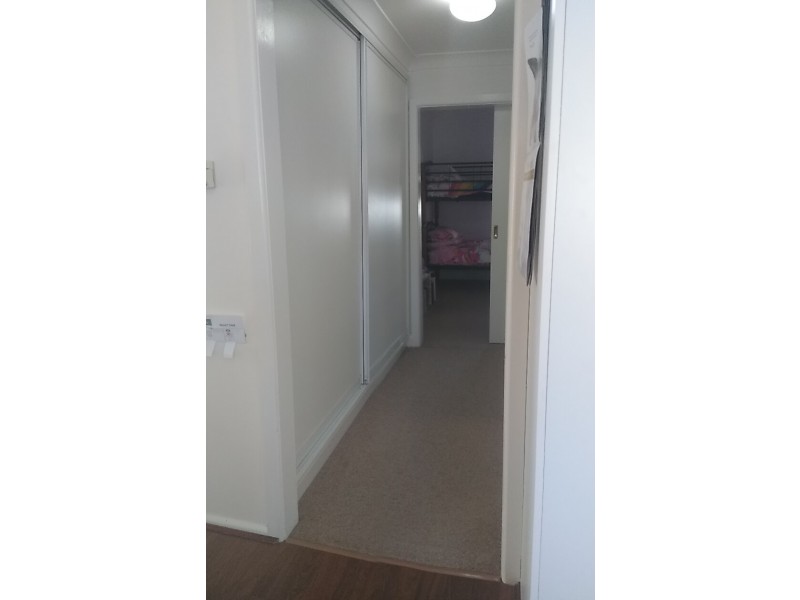 20 Dalgarno St, Coonabarabran NSW 2357