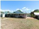 20 Dalgarno St, Coonabarabran NSW 2357
