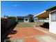 20 Dalgarno St, Coonabarabran NSW 2357