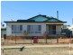 20 Dalgarno St, Coonabarabran NSW 2357