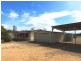 Lot 5 Three Hills Road, Coonabarabran NSW 2357