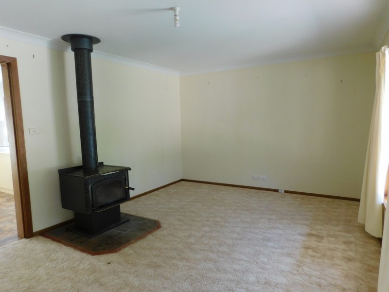 Lot 5 Three Hills Road, Coonabarabran NSW 2357