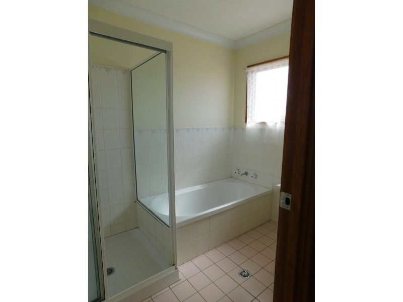 Lot 5 Three Hills Road, Coonabarabran NSW 2357