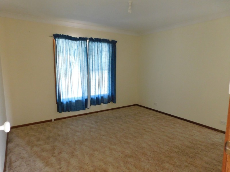 Lot 5 Three Hills Road, Coonabarabran NSW 2357