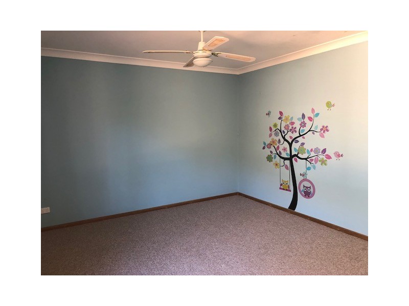 Lot 5 Three Hills Road, Coonabarabran NSW 2357