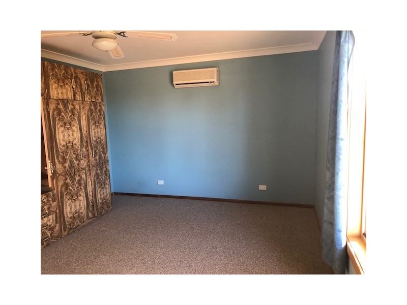 Lot 5 Three Hills Road, Coonabarabran NSW 2357