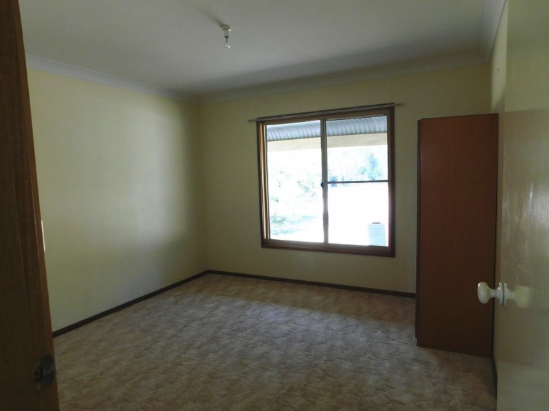 Lot 5 Three Hills Road, Coonabarabran NSW 2357