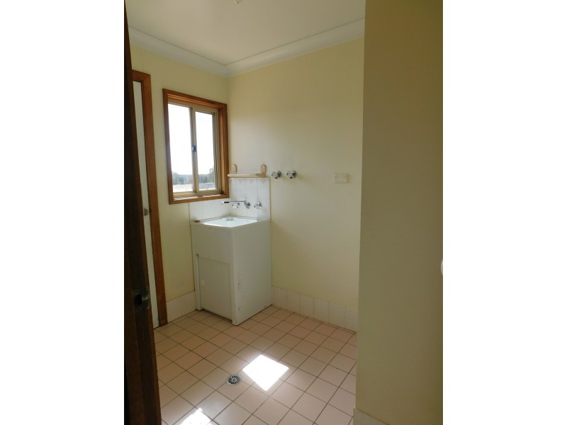 Lot 5 Three Hills Road, Coonabarabran NSW 2357