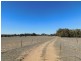 Lot 5 Three Hills Road, Coonabarabran NSW 2357