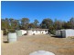 Lot 5 Three Hills Road, Coonabarabran NSW 2357