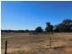 Lot 5 Three Hills Road, Coonabarabran NSW 2357