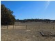 Lot 5 Three Hills Road, Coonabarabran NSW 2357