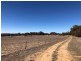 Lot 5 Three Hills Road, Coonabarabran NSW 2357