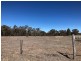 Lot 5 Three Hills Road, Coonabarabran NSW 2357