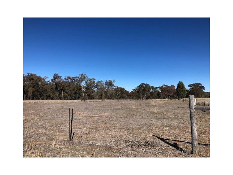 Lot 5 Three Hills Road, Coonabarabran NSW 2357