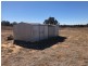Lot 5 Three Hills Road, Coonabarabran NSW 2357