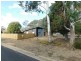 1 Rundle St, Coonabarabran NSW 2357