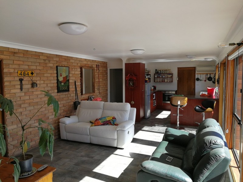 1 Rundle St, Coonabarabran NSW 2357