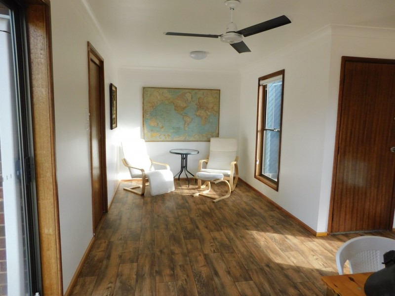 1 Rundle St, Coonabarabran NSW 2357