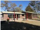 1 Rundle St, Coonabarabran NSW 2357