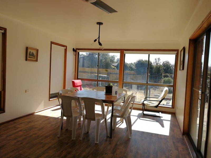 1 Rundle St, Coonabarabran NSW 2357