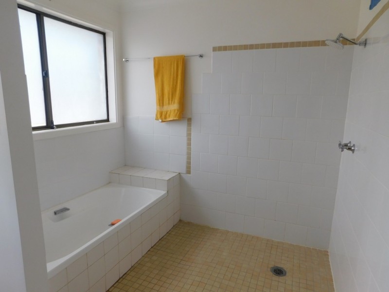 1 Rundle St, Coonabarabran NSW 2357