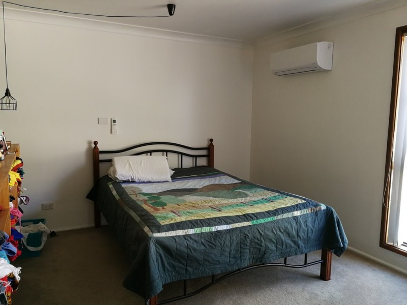 1 Rundle St, Coonabarabran NSW 2357