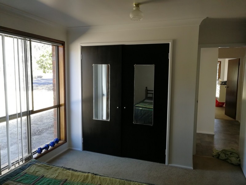 1 Rundle St, Coonabarabran NSW 2357