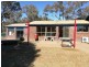 1 Rundle St, Coonabarabran NSW 2357