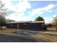 1 Rundle St, Coonabarabran NSW 2357