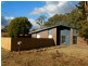 1 Rundle St, Coonabarabran NSW 2357