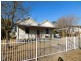 21 Charles St, Coonabarabran NSW 2357