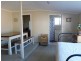 21 Charles St, Coonabarabran NSW 2357