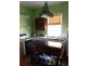 21 Charles St, Coonabarabran NSW 2357