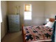 21 Charles St, Coonabarabran NSW 2357