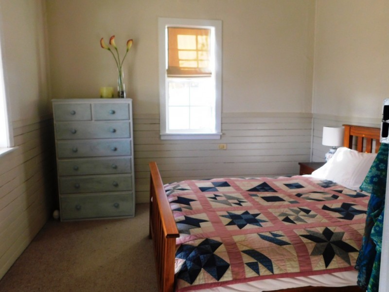 21 Charles St, Coonabarabran NSW 2357