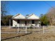 21 Charles St, Coonabarabran NSW 2357