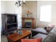 21 Charles St, Coonabarabran NSW 2357